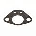 Eskimo 300479 Gasket Carburetor 43/51 Viper