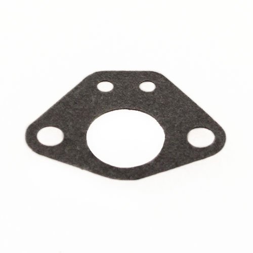 Eskimo 300479 Gasket Carburetor 43/51 Viper