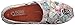 Skechers BOBS Unisex-Adult Bobs Plush-Medley of Muts Ballet Flat