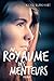Au royaume des menteurs (French Edition) by