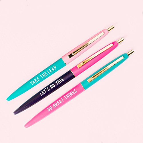 Gift Guide 40 Cool School Supplies From Amazon — Girls With Ideas