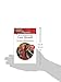 The Price of His Redemption: Christmas at The Chatsfield (bonus short story (Irresistible Russian Tycoons)