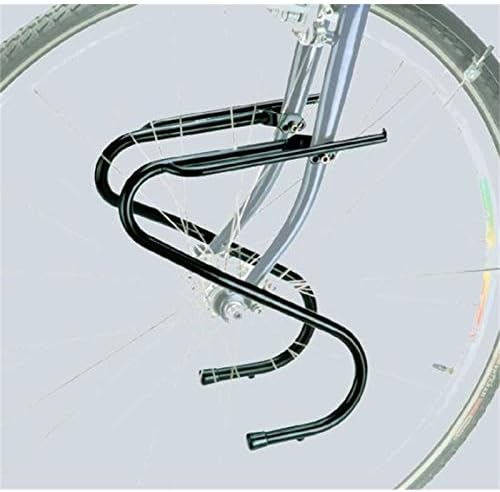 tubus ergo lowrider front rack