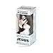 Accoutrements Wobbling Dashboard Jesus Bobblehead