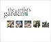 The Artist's Garden by 