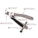 Woofiy Pet Nail Clippers