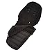 Baby Jogger City Select Foot Muff, Onyx