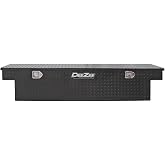 Dee Zee (6170NB) Tool Box