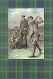 Golf at St. Andrews, Brownlow, Paul, 1570511489