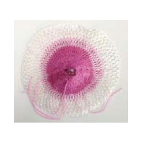 HK500 for Double Thailand Mantle 2171