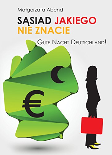 Sasiad jakiego nie znacie