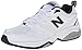 New Balance Men's MX623v2 Cross-Training Shoe