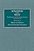 Army of Israel: Mormon Battalion Narratives (Volume 4) (Kingdom in the West: The Mormons and the Ame by Will Bagley, David L. Bigler