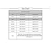 Plus Size Tops Blouse Goddessvan Fashion Women Casual Sleeveless Camouflage Crop Top Vest Tank Shirt Blouse Cami Top