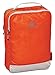 Eagle Creek Pack-it Specter Clean Dirty Cube, Flame Orange, One Size