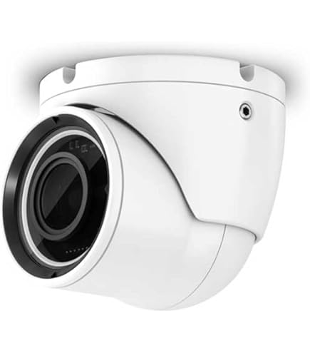 【☆marin☆】Panasonic BB-SC384B imgrc0077568161.jpg