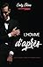 L'homme d'après (French Edition) by Emily Jurius