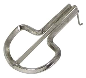 Arpa Giocattolo Per Bambini Fuzeau 4996 - Strumento Musicale Educativo Per Risveglio Sonoro - Foto 4