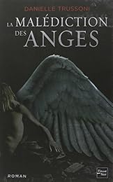 La  malédiction des anges