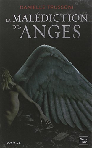 La  malédiction des anges