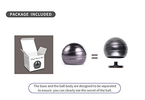 4 DESDK+Kinetic+Executive+Illusion+Creativity%25C3%25AF%25C2%25BC%25CB%2586Gray%25C3%25AF%25C2%25BC%25E2%2580%25B0