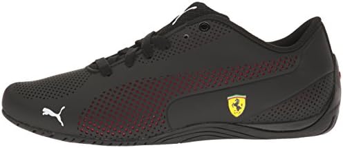 puma ferrari shoes 41 men