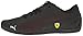 PUMA Men's SF Drift Cat 5 Ultra Walking Shoe