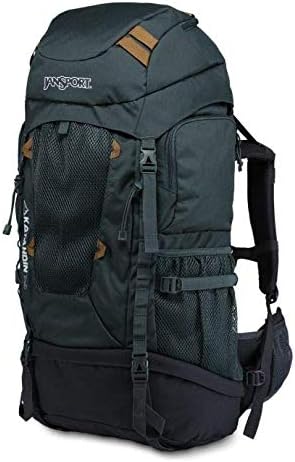 Casual Daypacks Katahdin 70 Backpack 