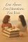 Livro Era Amor, Era Literatura, Era Você