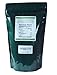 Hunza Organic Baby Lima Beans (2 lbs)