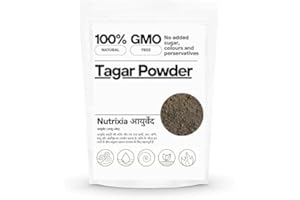 UE Tagar Powder Tagar Ganth Powder Powder 50 gm