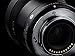 Sigma 19mm F2.8 EX DN Art (Black) for Sony SE
