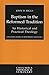Baptism in the Reformed Tradition: An Historical and Practical Theology (Columbia Series in Reformed by