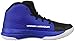 Under Armour Kids Jet 2019