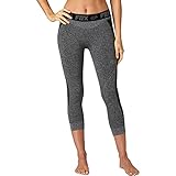 Fox Racing Womens Whip Legging Pants