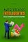 Livro Investimentos Inteligentes: Guia Completo para Iniciantes