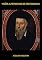 Livro Visões Alternativas De Nostradamus