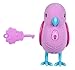Little Live Pets Bird - Carrie Wishes