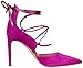 Sam Edelman Women's Dayna Dress Pump