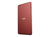 Acer ICONIA ONE 8 NT