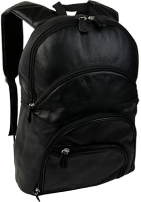 luggage highpoint