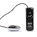 Powerful Multi-Speed Egg Vibrator Electric Massager Body Relaxing Bullet.