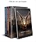 Livro A trilogia Galdoni