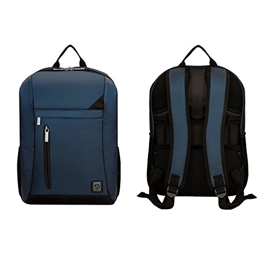 12.5"/13.3"/15.6" Laptop Bag Sleeve Backpack for Lenovo Yoga/ThinkPad/IdeaPad/ThinkPad X/U31/LaVie/Flex/G/Z41/Flex/Y40/Yoga 3 14