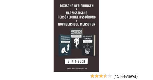 Toxische beziehung buch