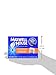Maxwell House Singles Original Medium Roast Ground Coffee Bags (19 Count)