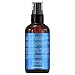 Seven Minerals Relaxing Night Magnesium Spray, Powerful Organic Blend of Essential Oils (Cedarwood, Lavendar, Sweet Marjoram, & Clary Sage) 4 fl oz