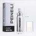 Facaily Sex Delay Spray for Men for Lasting Penis Prevent Premature Ejaculation Cream Erection for Sex Penis hormonal Production