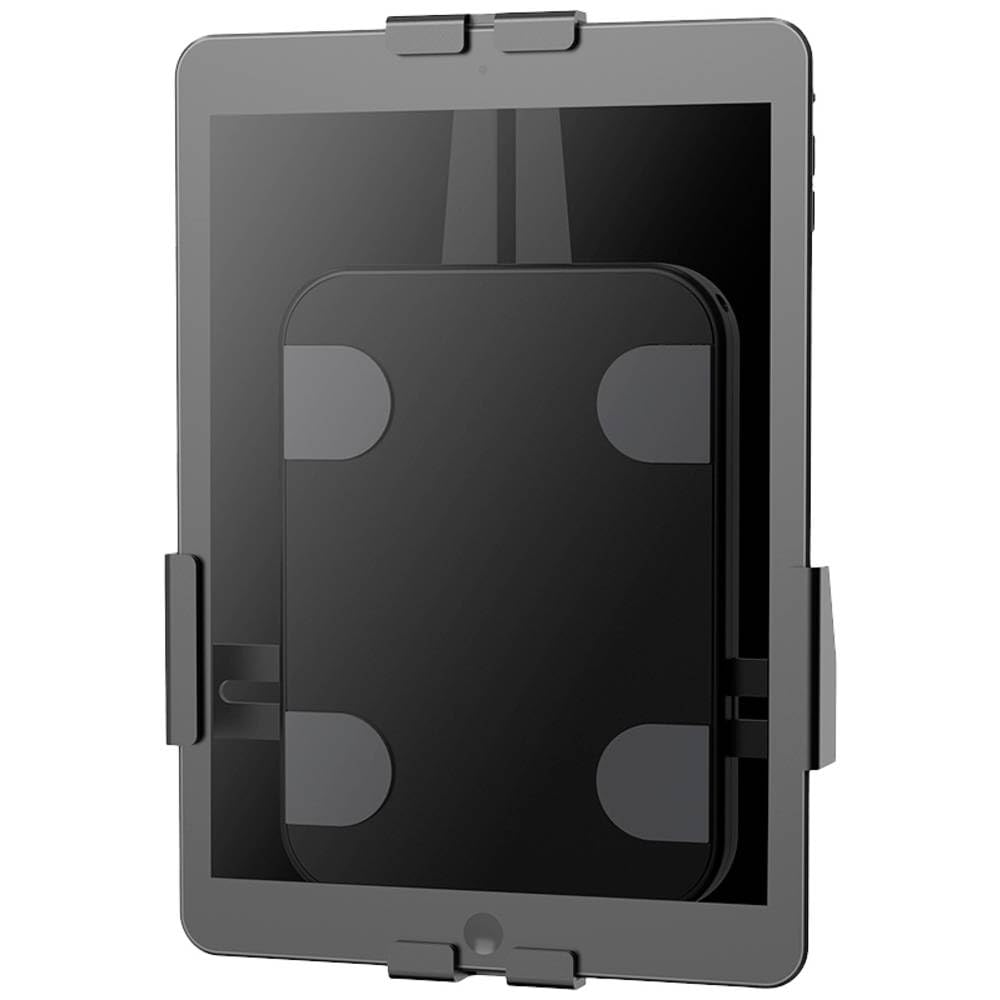 Neomounts by Newstar WL15-625BL1 holder Passive holder Tablet/UMPC Black