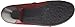 Rieker Women's D1273 Annemarie 73